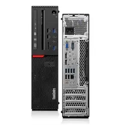 LENOVO-10FH000MUS