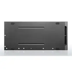 LENOVO-10FD0020US
