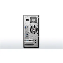 LENOVO-10FD0021US