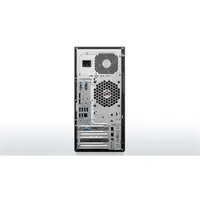 LENOVO-10FD0021US