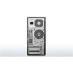 LENOVO-10FD0021US