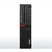 LENOVO-10FY0008US