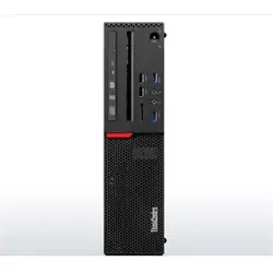 LENOVO-10FY0008US