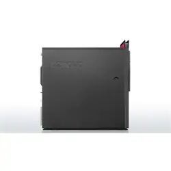 LENOVO-10FW0007US