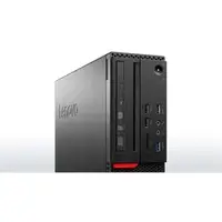 LENOVO-10FY000EUS