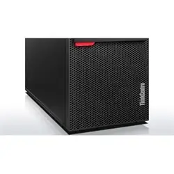 LENOVO-10FW000XUS