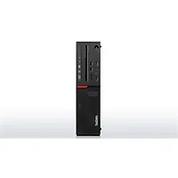 LENOVO-10FY0006US