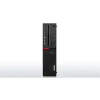 LENOVO-10FY000AUS