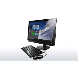 LENOVO-10F3000AUS