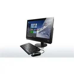 LENOVO-10F2000YUS