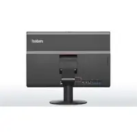 LENOVO-10F30009US