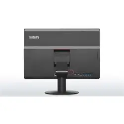 LENOVO-10F30009US