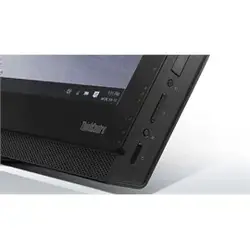 LENOVO-10F20005US
