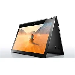 LENOVO-80R4000WUS