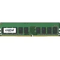 Crucial-CT8G4WFS824A