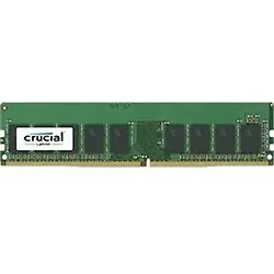 Crucial-CT8G4WFS824A
