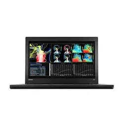 LENOVO-20EN001HUS