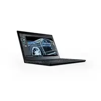 LENOVO-20EN0012US