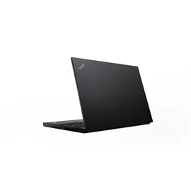LENOVO-20EN001LUS