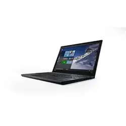 LENOVO-20EN0017US