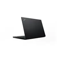 LENOVO-20EN001RUS