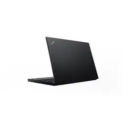 LENOVO-20EN001RUS