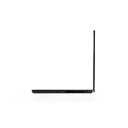 LENOVO-20EN001NUS