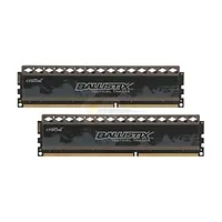 Crucial-BLT2KIT4G3D1869DT2TX