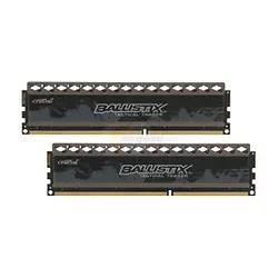 Crucial-BLT2KIT4G3D1869DT2TX