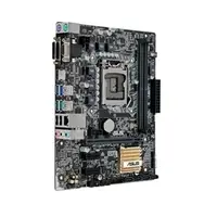 ASUS-H110M-PLUS