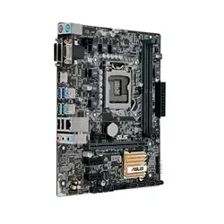 ASUS-H110M-PLUS