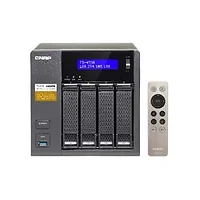 QNAP-TS-453A-4G-US