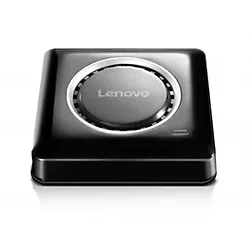 LENOVO-4X90K27753