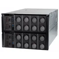LENOVO-6241CAU