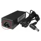 QNAP-SP-1BAY-ADAPTOR