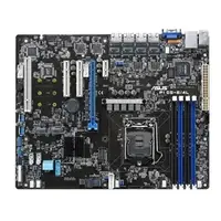 ASUS-P10S-E/4L