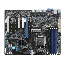 ASUS-P10S-E/4L