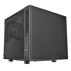Thermaltake-CA-1E6-00S1WN-00