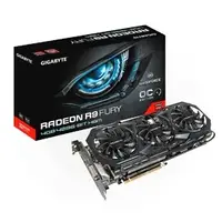 GIGABYTE-GV-R9FURYWF3OC-4GD