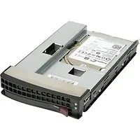 Supermicro-MCP-220-00118-0B