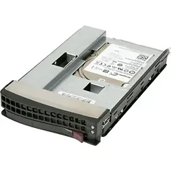 Supermicro-MCP-220-00118-0B