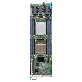 Intel-HNS2600TP24SR