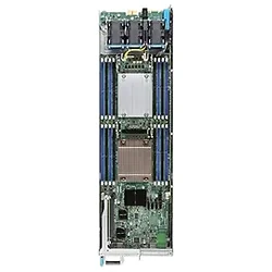 Intel-HNS2600TP24SR