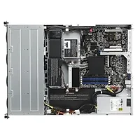 ASUS-RS300-E9-PS4