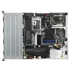 ASUS-RS300-E9-PS4