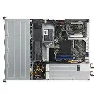 ASUS-RS300-E9-RS4