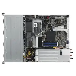 ASUS-RS300-E9-RS4