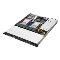 ASUS-RS500-E8-RS4 V2