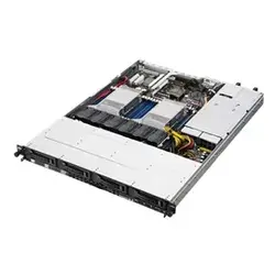 ASUS-RS500-E8-RS4 V2