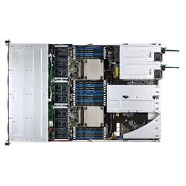 ASUS-RS700E8RS4V2